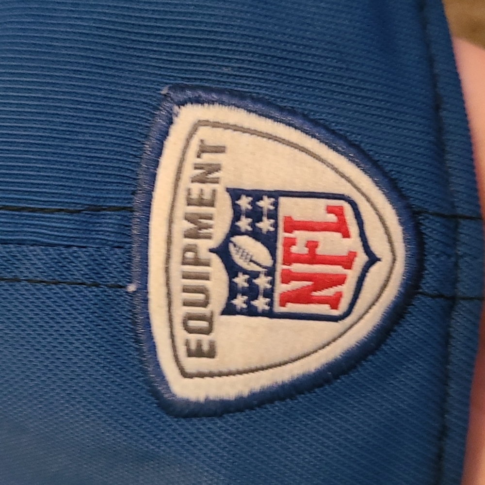 Colts Fan Package - Picture 2 of 2